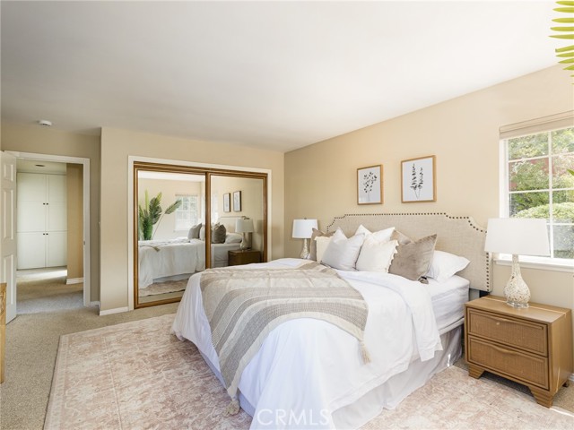 Detail Gallery Image 33 of 61 For 28422 Seamount Dr, Rancho Palos Verdes,  CA 90275 - 5 Beds | 3 Baths