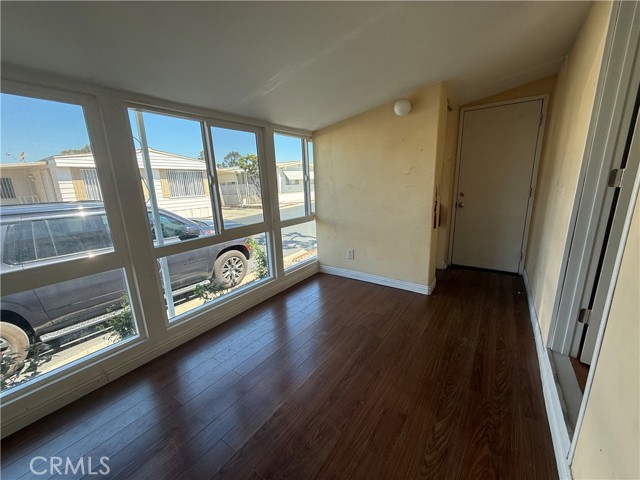 Detail Gallery Image 19 of 21 For 1441 Paso Real Ave #165,  Rowland Heights,  CA 91748 - 4 Beds | 4 Baths