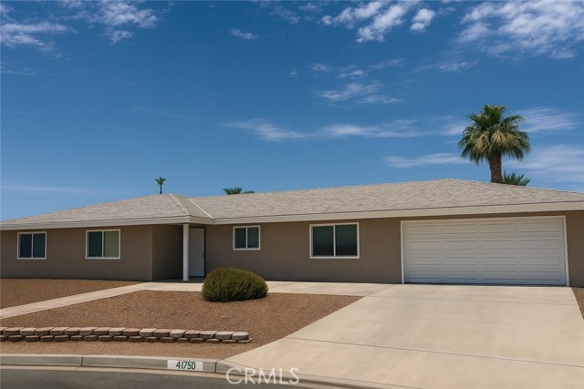 Detail Gallery Image 3 of 13 For 41150 Nona Ct, Hemet,  CA 92544 - 3 Beds | 2 Baths