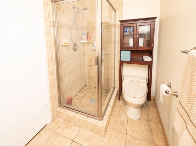 Detail Gallery Image 38 of 51 For 19844 Squire, Covina,  CA 91724 - 3 Beds | 2 Baths