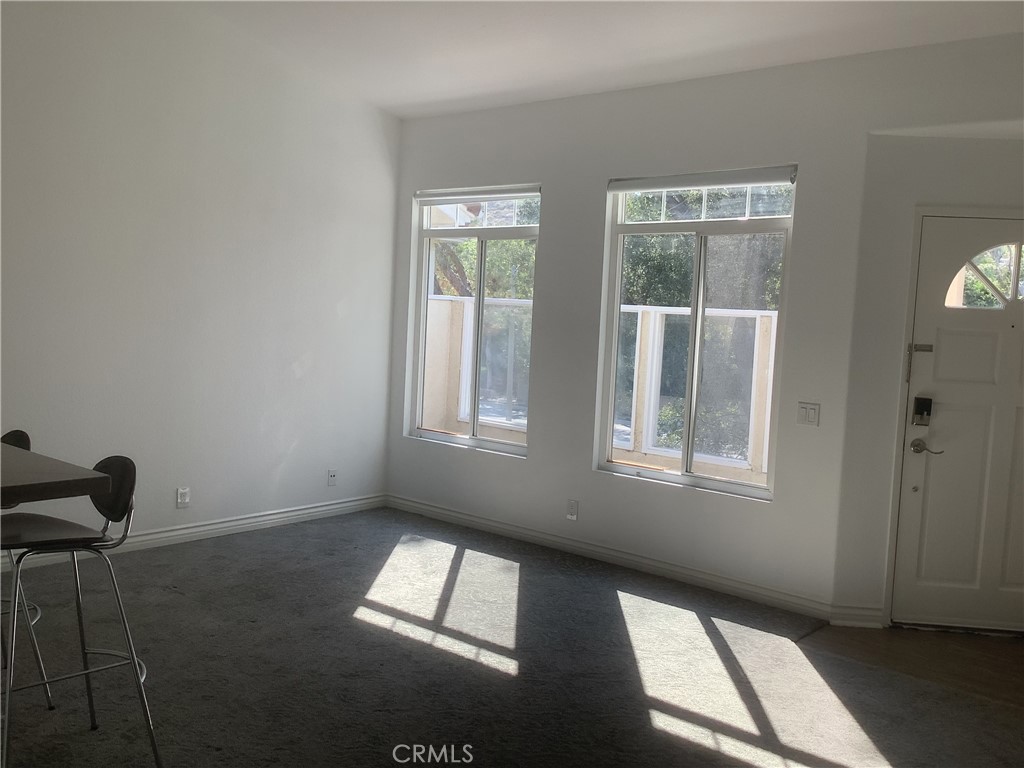 C90889ed F041 4ffe 9f1d 2ff5f184e40b