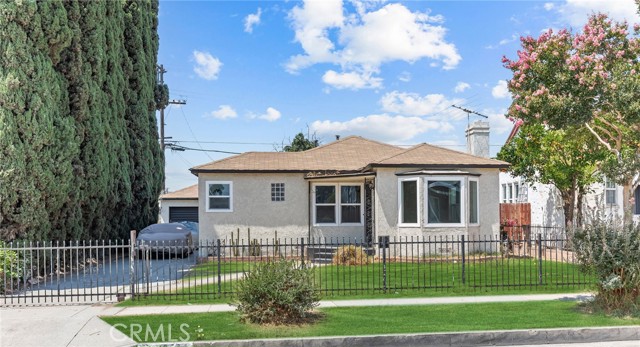 1357 Amalia Avenue, Los Angeles CA: https://media.crmls.org/medias/c9088b65-fe97-48f4-bdb8-e4ab006764e8.jpg