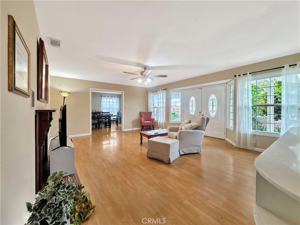 C9088fe5 74ae 42bf A5bf 2d190c78c744