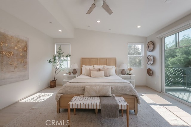 223 Irena Avenue, Redondo Beach, California 90277, 4 Bedrooms Bedrooms, ,4 BathroomsBathrooms,Residential,For Sale,Irena,SB25254754