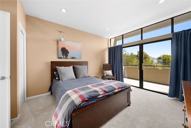 Detail Gallery Image 43 of 74 For 272 Candice Court, Arroyo Grande,  CA 93420 - 4 Beds | 3 Baths