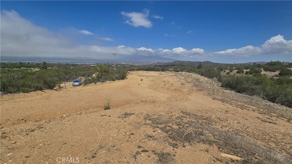 0 La Colina Lane