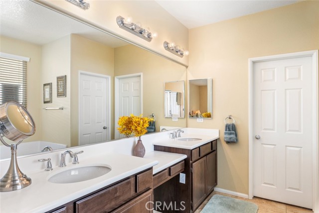 Detail Gallery Image 22 of 33 For 31058 Ensemble Dr, Menifee,  CA 92584 - 4 Beds | 2 Baths