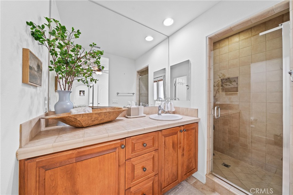 MLS #OC26014644 image #28