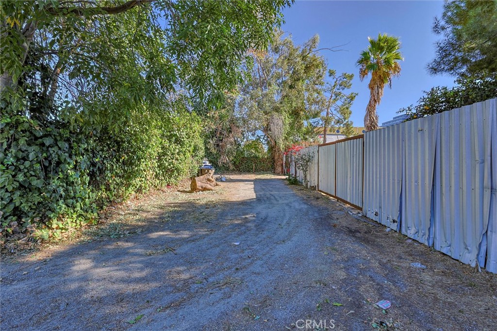 MLS #SR26162852 image #8