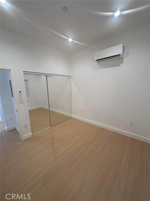 10017 Mason, Chatsworth CA: https://media.crmls.org/medias/c90906c2-f37f-4584-9810-92b1d81f7f7c.jpg