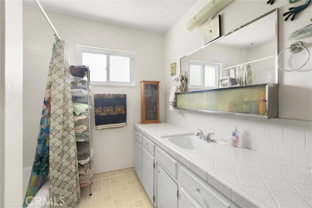 Detail Gallery Image 22 of 32 For 180 G St, Cayucos,  CA 93430 - 3 Beds | 2 Baths