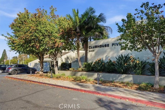 Detail Gallery Image 9 of 16 For 3499 Bahia Blanca #B1,  Laguna Woods,  CA 92637 - 2 Beds | 2 Baths