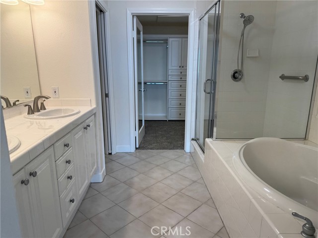 Detail Gallery Image 13 of 34 For 1400 E Ocean Bld #1203,  Long Beach,  CA 90802 - 3 Beds | 2 Baths