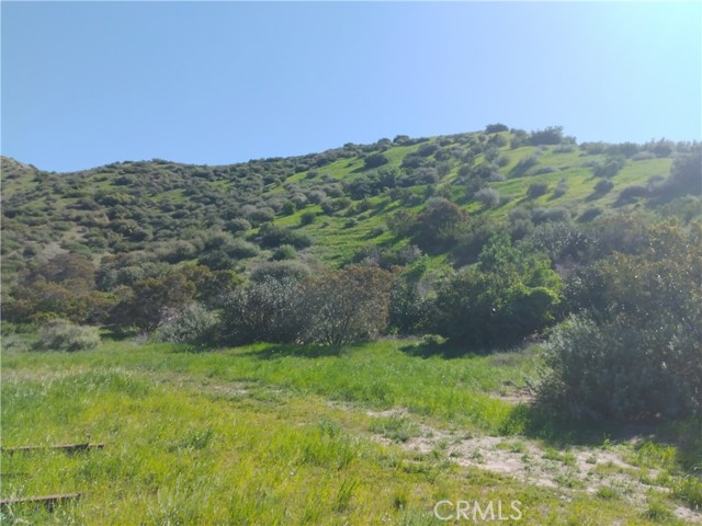 62 Las Lljas Canyon Road, Simi Valley, California 93063, ,Land,For Sale,62 Las Lljas Canyon Road,CRSR23223690