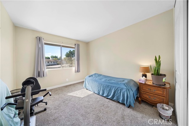 Detail Gallery Image 20 of 34 For 8108 Fletcher, Buena Park,  CA 90621 - 2 Beds | 1/1 Baths