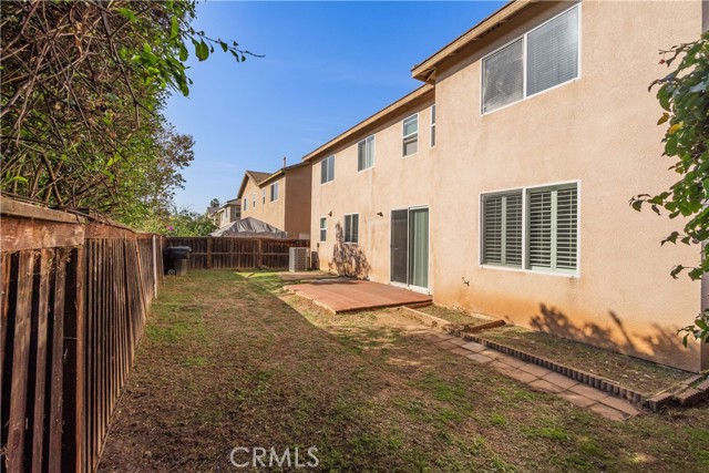 Detail Gallery Image 28 of 30 For 4863 Yale St, Montclair,  CA 91763 - 4 Beds | 2/1 Baths