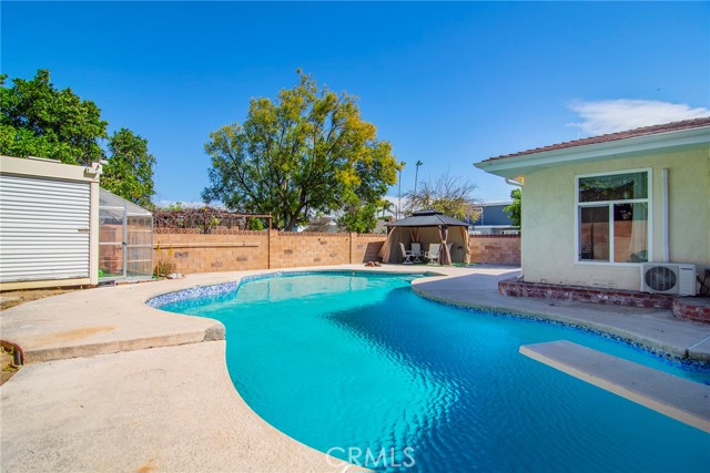 Detail Gallery Image 33 of 42 For 6508 Moorcroft Ave, Woodland Hills,  CA 91303 - 5 Beds | 3/1 Baths