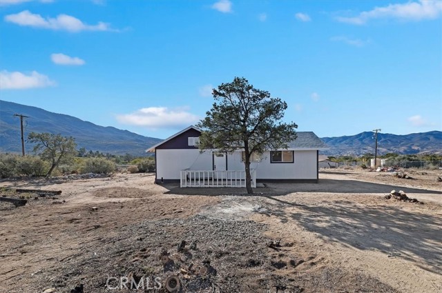 Image 1 of 33 For 63285 Pinyon Drive
