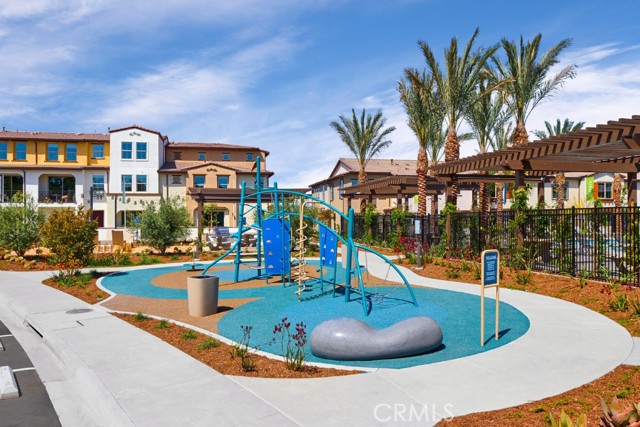 1769 Laurelwood Way, Oceanside, CA, 92056 1769 Laurelwood Way, Oceanside, CA, 92056