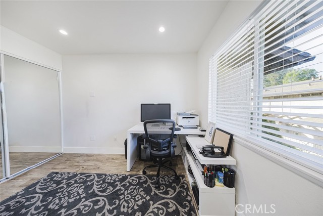Detail Gallery Image 24 of 38 For 6667 Wilbur Ave #37,  Reseda,  CA 91335 - 3 Beds | 2 Baths