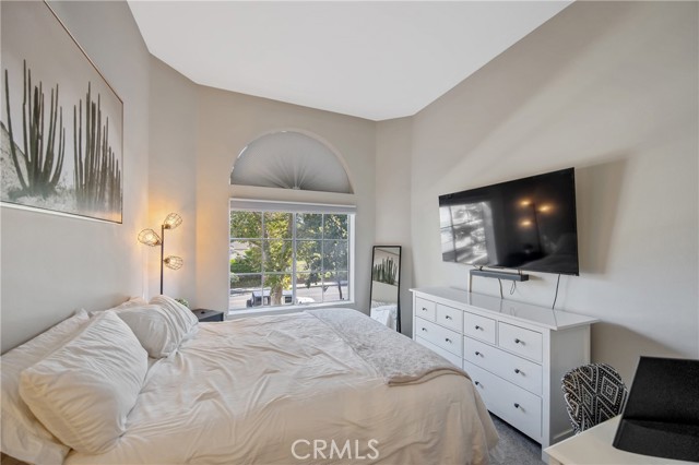 Detail Gallery Image 23 of 35 For 23933 Del Monte Dr #19,  Valencia,  CA 91355 - 2 Beds | 2 Baths