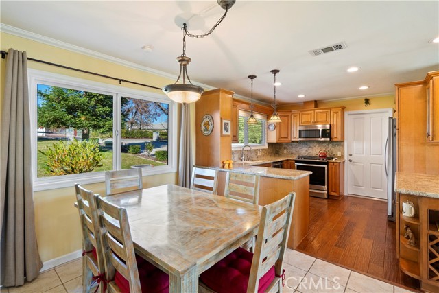 Detail Gallery Image 13 of 61 For 9220 Carmel, Atascadero,  CA 93422 - 3 Beds | 2 Baths