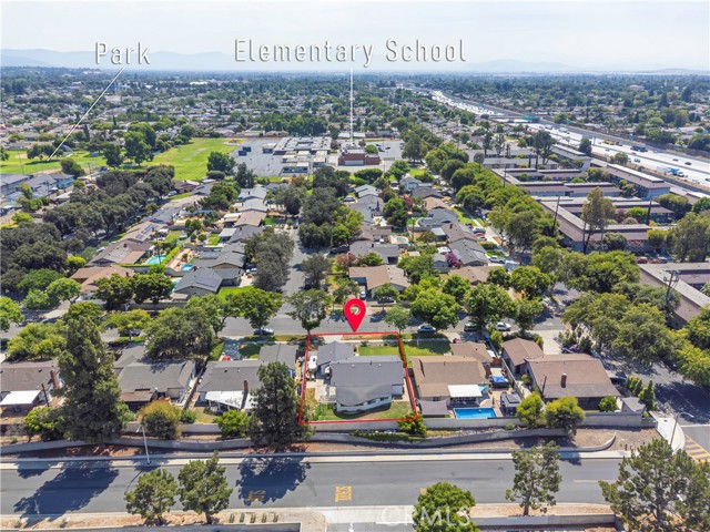 Detail Gallery Image 20 of 20 For 371 S Alexander Ave, Upland,  CA 91786 - 3 Beds | 2 Baths