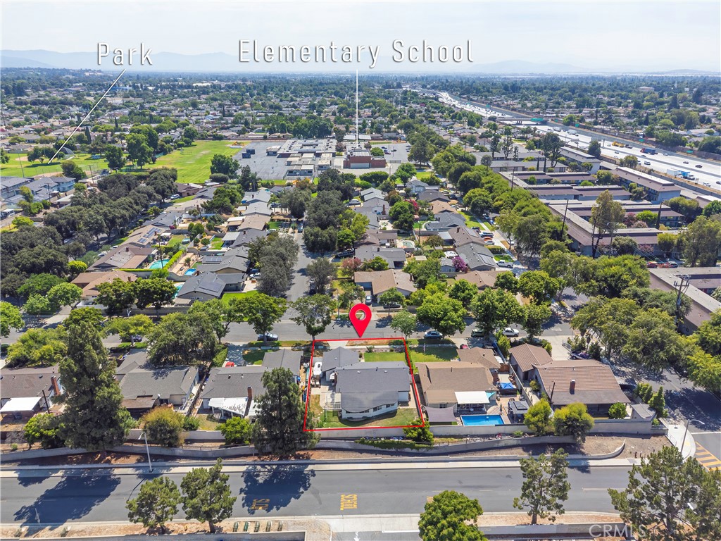 MLS #WS25269897 image #20