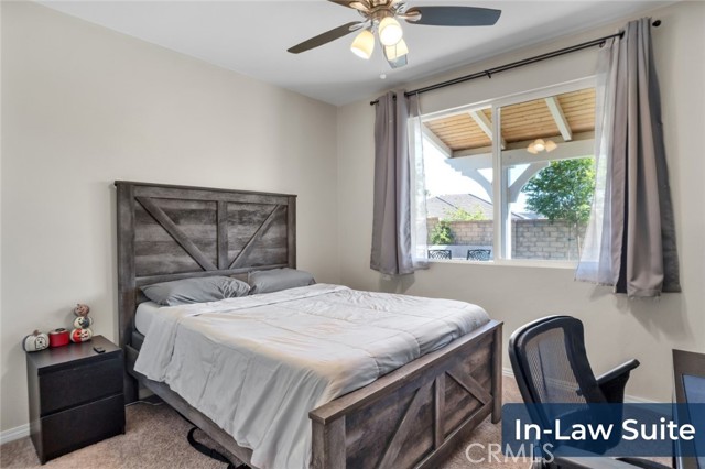 Image 42 of 57 For 22474 Flatwater Court