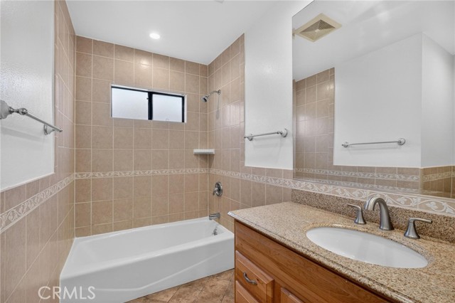 Detail Gallery Image 29 of 44 For 15202 Florwood Ave, Lawndale,  CA 90260 - 5 Beds | 3 Baths