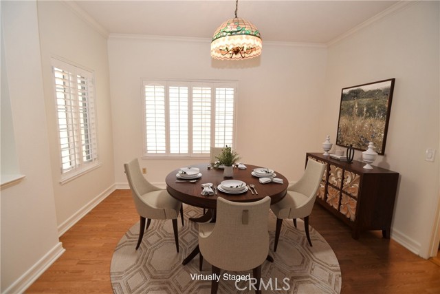 Image 2 of 36 For 2123 Shelburne Way