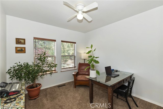 Detail Gallery Image 36 of 50 For 1285 Skyview Ct, Big Bear City,  CA 92314 - 3 Beds | 2 Baths