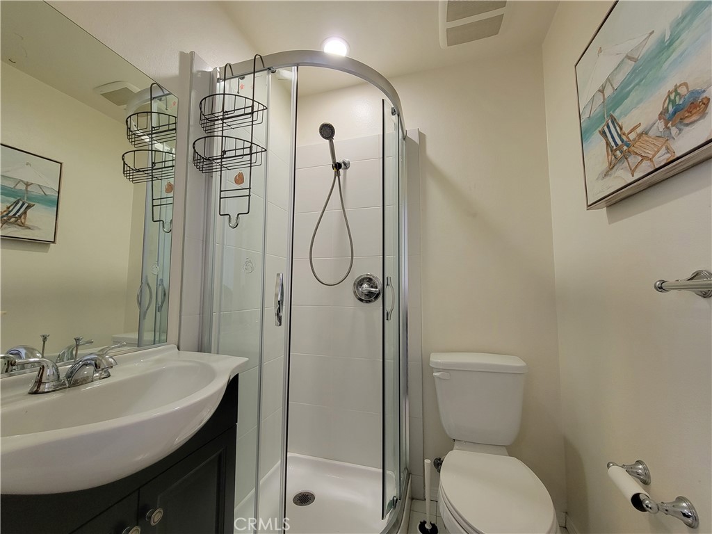 MLS #WS25234797 image #22