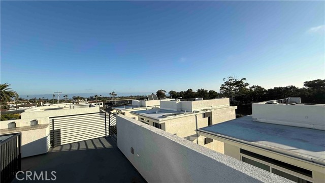 Detail Gallery Image 20 of 21 For 2805 S El Camino Real #B,  San Clemente,  CA 92672 - 1 Beds | 1 Baths
