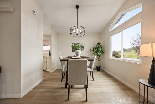 Detail Gallery Image 9 of 34 For 34842 Lyn Ave, Hemet,  CA 92545 - 3 Beds | 2 Baths