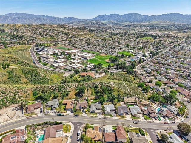 Detail Gallery Image 36 of 36 For 27920 Camp Plenty Rd, Canyon Country,  CA 91351 - 3 Beds | 2 Baths