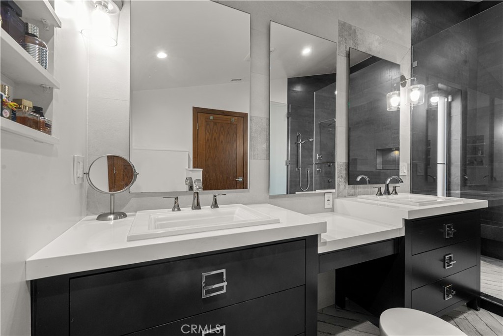 MLS #SR26159581 image #16