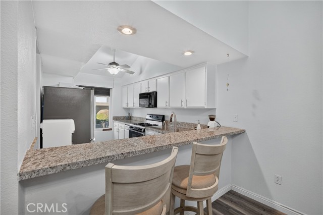 1616 Aspen Village photo 12