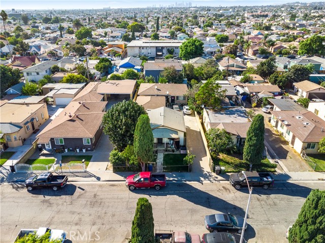 Detail Gallery Image 27 of 31 For 641 S Sadler Ave, Los Angeles,  CA 90022 - – Beds | – Baths