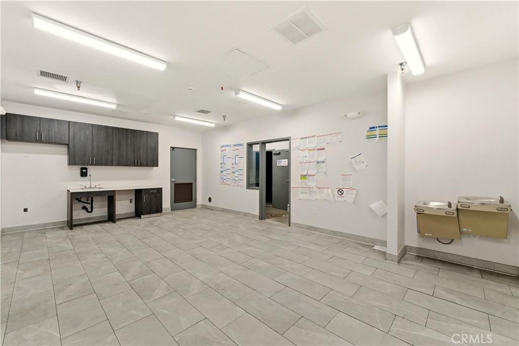 MLS #SB25262225 image #29