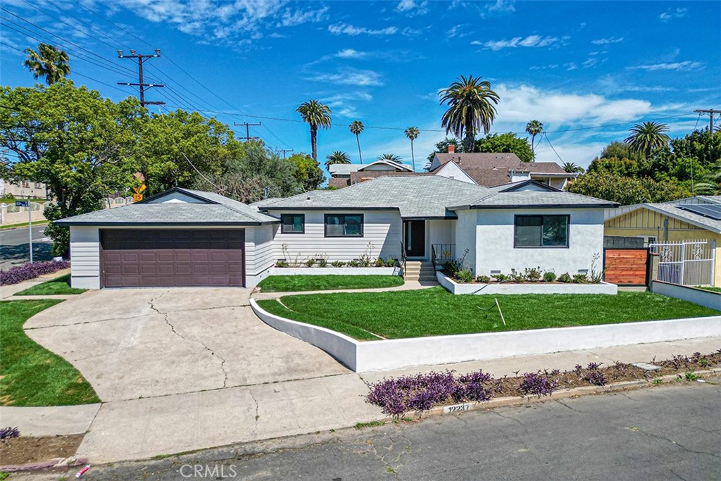 12237 Arbor Place