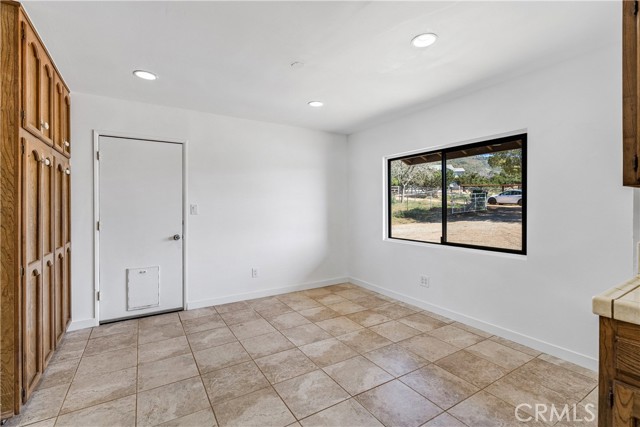 Detail Gallery Image 15 of 49 For 34655 Katherinel, Acton,  CA 93510 - 3 Beds | 2 Baths