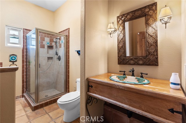 Detail Gallery Image 30 of 58 For 23032 Sky Mesa, Homeland,  CA 92548 - 3 Beds | 2/2 Baths