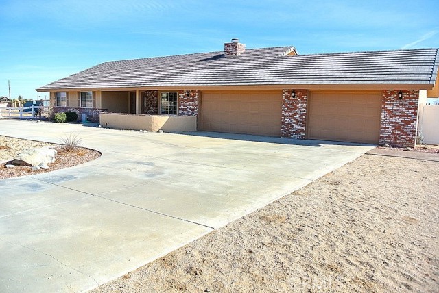 Image 3 for 40648 13Th St, Palmdale, CA 93551
