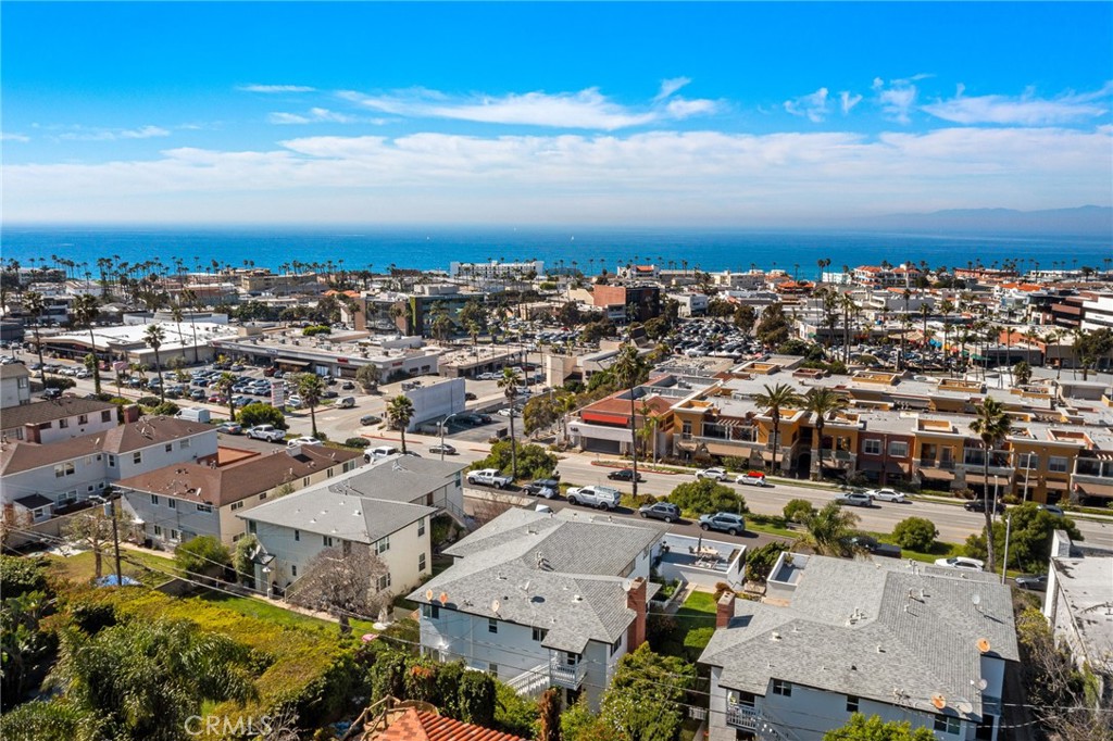 MLS #SB26088593 image #9