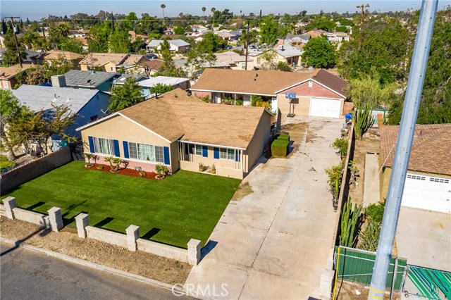 7730 Laurel Ave, Fontana, CA 92336