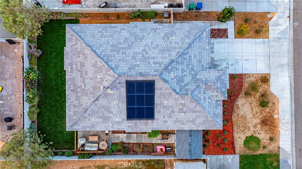 MLS #SR25274253 image #45