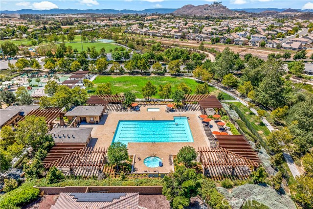 Detail Gallery Image 68 of 74 For 30635 Fern Gully Dr, Murrieta,  CA 92563 - 4 Beds | 3/1 Baths