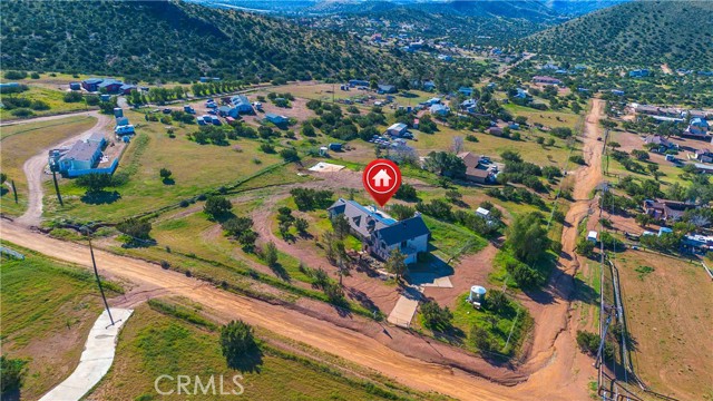 Detail Gallery Image 42 of 54 For 34754 Ellenan, Acton,  CA 93510 - 5 Beds | 4 Baths