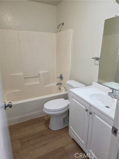 Detail Gallery Image 14 of 20 For 43516 32nd St, Lancaster,  CA 93535 - 3 Beds | 2 Baths